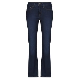 Jeans    314 SHAPING STRAIGHT  Blu